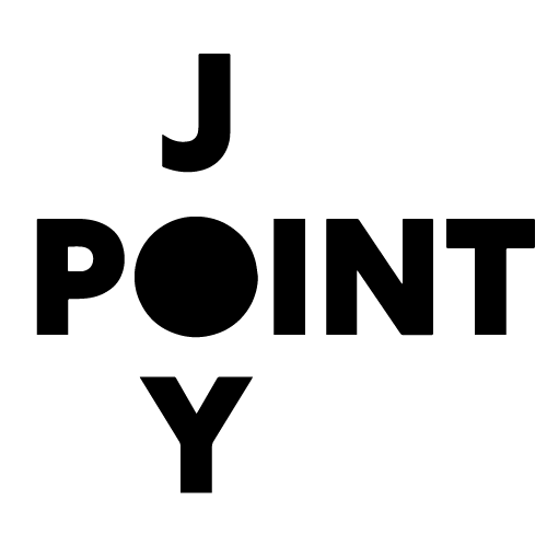 Joy Point Solutions